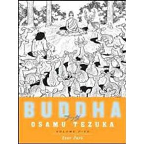 557334_detalhes.jpg 557334_detalhes.jpg