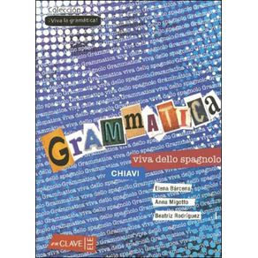 557311_ampliada.jpg 557311_ampliada.jpg