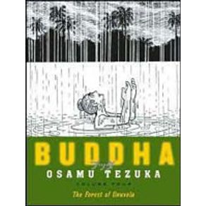 557330_detalhes.jpg 557330_detalhes.jpg