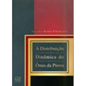 557267_vitrine.jpg 557267_vitrine.jpg