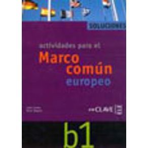 557353_vitrine.jpg 557353_vitrine.jpg