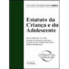 557275_vitrine.jpg 557275_vitrine.jpg