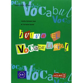 557342_ampliada.jpg 557342_ampliada.jpg