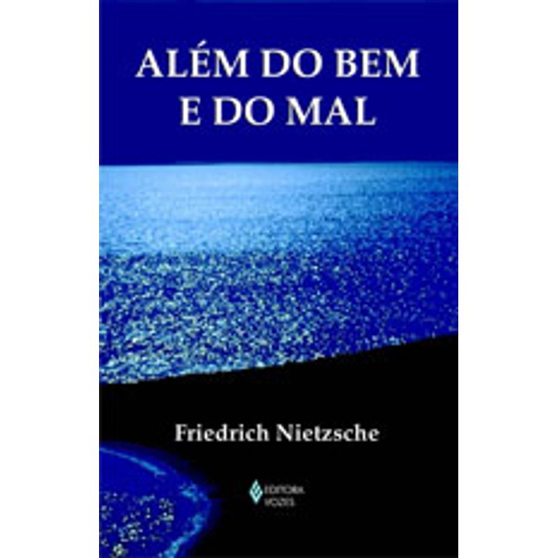 557324_detalhes.jpg