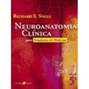 557194_vitrine.jpg 557194_vitrine.jpg