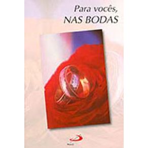 557207_detalhes.jpg 557207_detalhes.jpg