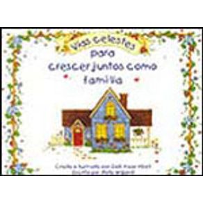 557240_detalhes.jpg 557240_detalhes.jpg