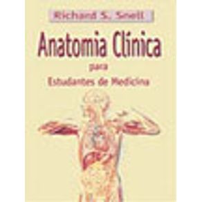 557193_vitrine.jpg 557193_vitrine.jpg