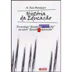 557219_detalhes.jpg 557219_detalhes.jpg