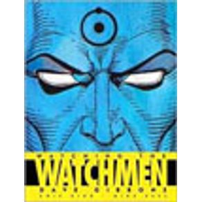 557256_vitrine.jpg 557256_vitrine.jpg