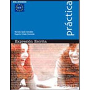 557407_detalhes.jpg 557407_detalhes.jpg