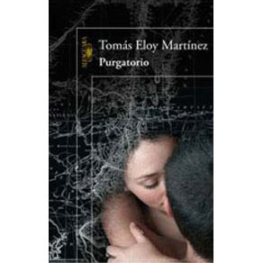 557462_detalhes.jpg 557462_detalhes.jpg