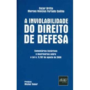 557500_detalhes.jpg 557500_detalhes.jpg