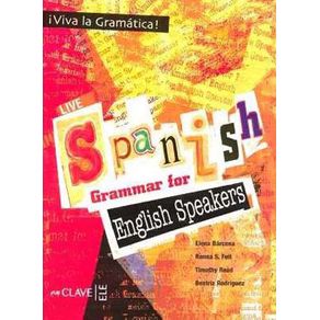 557370_ampliada.jpg 557370_ampliada.jpg