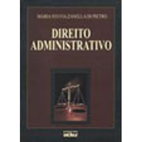 557487_vitrine.jpg 557487_vitrine.jpg