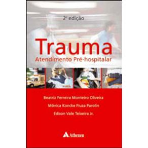 557434_detalhes.jpg 557434_detalhes.jpg