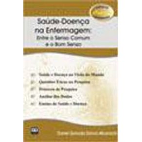 557472_detalhes.jpg 557472_detalhes.jpg