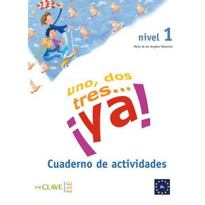 557355_ampliada.jpg 557355_ampliada.jpg