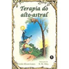 557413_vitrine.jpg 557413_vitrine.jpg