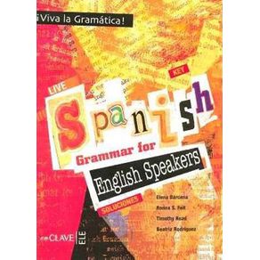 557375_ampliada.jpg 557375_ampliada.jpg