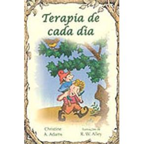 557415_detalhes.jpg 557415_detalhes.jpg