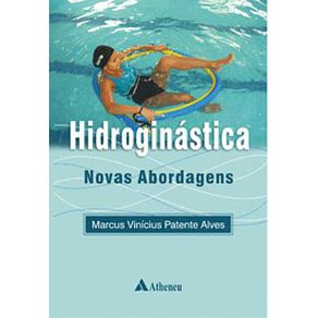 557387_ampliada.jpg 557387_ampliada.jpg