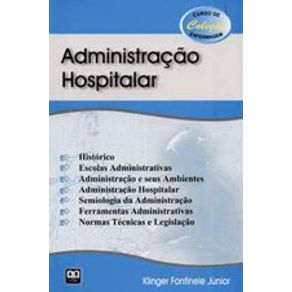 557471_detalhes.jpg 557471_detalhes.jpg