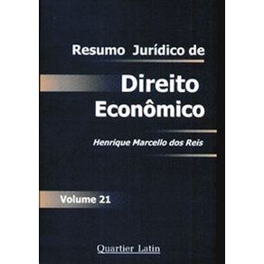 557419_ampliada.jpg 557419_ampliada.jpg