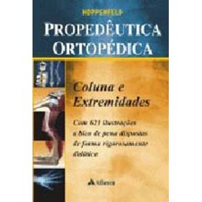 557367_detalhes.jpg 557367_detalhes.jpg