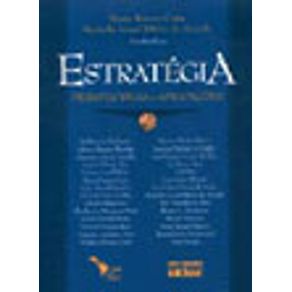 557381_vitrine.jpg 557381_vitrine.jpg