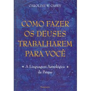 557386_ampliada.jpg 557386_ampliada.jpg