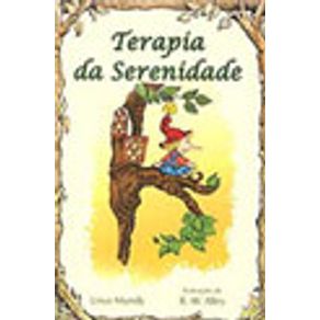 557416_vitrine.jpg 557416_vitrine.jpg