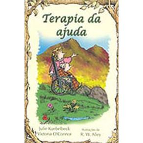 557410_detalhes.jpg 557410_detalhes.jpg