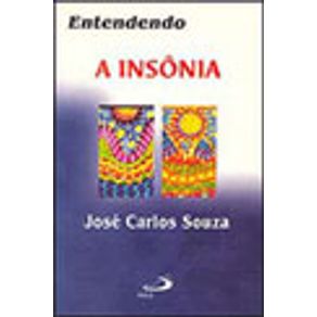 557510_vitrine.jpg 557510_vitrine.jpg