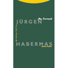 557503_vitrine.jpg 557503_vitrine.jpg