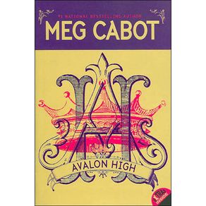 557414_ampliada.jpg 557414_ampliada.jpg