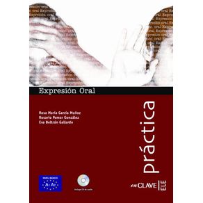 557402_ampliada.jpg 557402_ampliada.jpg