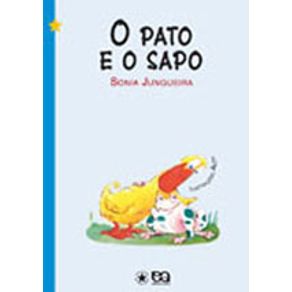 557528_detalhes.jpg 557528_detalhes.jpg