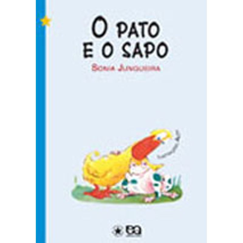 557528_detalhes.jpg