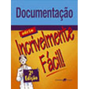 557552_vitrine.jpg 557552_vitrine.jpg