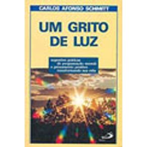 557615_vitrine.jpg 557615_vitrine.jpg