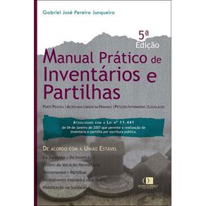 557574_ampliada.jpg 557574_ampliada.jpg