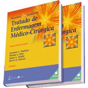 557660_detalhes.jpg 557660_detalhes.jpg