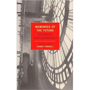 557542_ampliada.jpg 557542_ampliada.jpg