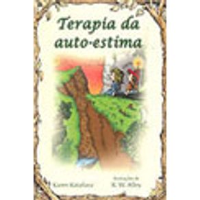 557582_vitrine.jpg 557582_vitrine.jpg