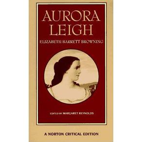 557564_ampliada.jpg 557564_ampliada.jpg