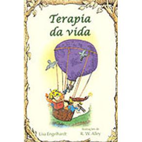 557539_detalhes.jpg 557539_detalhes.jpg