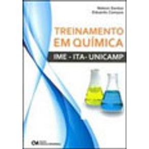 557562_vitrine.jpg 557562_vitrine.jpg