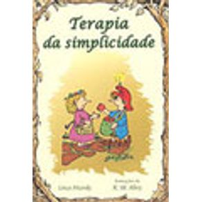 557541_vitrine.jpg 557541_vitrine.jpg