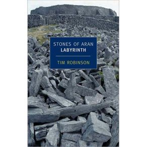 557537_ampliada.jpg 557537_ampliada.jpg